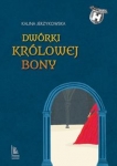 dworki-krolowej-bony.jpg