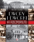 dwory-i-dworki-w-ii-rzeczpospolitej.jpg