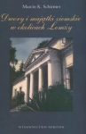 dwory-i-majatki-ziemskie-w-okolicach-lomzy.jpg