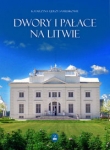 dwory-i-palace-na-litwie.jpg
