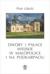 dwory-i-palace-wiejskie-w-malopolsce-i-na-podkarpaciu.jpg