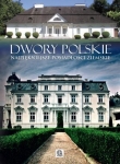 dwory-polskie-1.jpg
