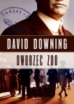 dworzec-zoo.jpg