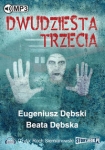 dwudziesta-trzecia-1.jpg