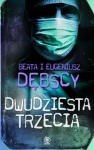 dwudziesta-trzecia.jpg