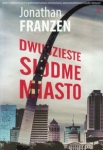 dwudzieste-siodme-miasto.jpg