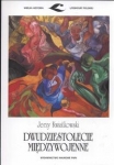 dwudziestolecie-miedzywojenne-5.jpg