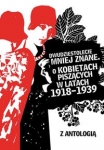 dwudziestolecie-mniej-znane-o-kobietach-piszacych-w-latach-1918-1939.jpg