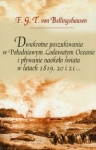 dwukrotne-poszukiwania-w-poludniowym-lodowatym-oceanie-i-plywanie-naokolo-swiata-w-latach-1819-20-i-21.jpg