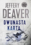 dwunasta-karta.jpg