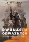 dwunastu-odwaznych.jpg