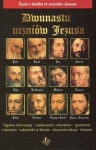 dwunastu-uczniow-jezusa.jpg