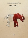 dwuplat.jpg