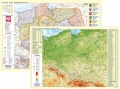 dwustronna-mapa-polski-fizyczno-adm-1-1-000-000.jpg