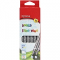 dwustronne-flamastry-optima.jpg