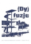 dy-fuzje-zwiazki-literatury-i-sztuki-w-polsce-po-1945-roku.jpg