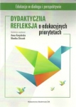 dydaktyczna-reflekscja-o-edukacyjnych-priorytetach.jpg