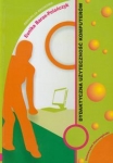 dydaktyczna-uzytecznosc-komputerow.jpg