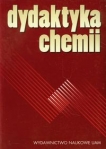 dydaktyka-chemii.jpg