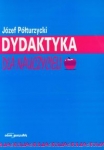 dydaktyka-dla-nauczycieli.jpg