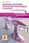 dydaktyka-informatyki-i-technologii-informacyjnej-w-praktyce-2-wybrane-zagadnienia-1.jpg