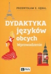 dydaktyka-jezykow-obcych-wprowadzenie.jpg