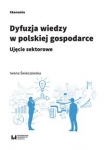 dyfuzja-wiedzy-w-polskiej-gospodarce.jpg