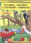 dyktanda-cwiczenia-z-ortografii-i-gramatyki-klasa-4.jpg