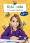 dyktanda-i-cw-ortograficzne-kl-1-teksty-dyktand-aksjomat-9788377135921.jpg