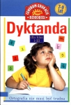 dyktanda-klasy-1-3-szkola-podstawowa-ortografia-7-9-lat.jpg