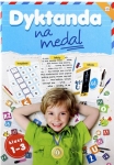 dyktanda-na-medal.jpg