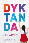 dyktanda-na-wesolo-dla-klas-4-6.jpg