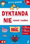 dyktanda-nie-razem-czy-osobno.jpg