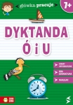 dyktanda-u-i-o.jpg