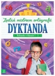 dyktanda-w-klasach-1-3-zostan-mistrzem-ortografii.jpg
