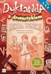dyktanda-z-dreszczykiem-lustra-wenecji-klasy-4-5-6.jpg