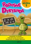 dyktanda-z-humorem-do-klasy-1.jpg