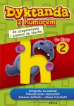 dyktanda-z-humorem-do-klasy-2.jpg