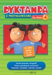 dyktanda-z-przyslowiami-do-klasy-4.jpg