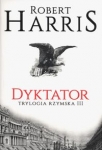dyktator-trylogia-rzymska-tom-3.jpg