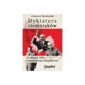 dyktatura-ciemniakow.jpg