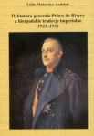dyktatura-generala-primo-de-rivery-a-hiszpanskie-tradycje-imperialne-1923-1930.jpg