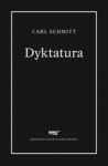 dyktatura.jpg