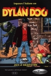 dylan-dog-jack-lo-squartatore.jpg