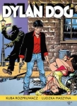 dylan-dog-kuba-rozpruwacz-ludzka-maszyna.jpg