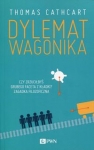 dylemat-wagonika-1.jpg