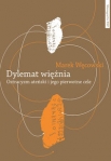 dylemat-wieznia.jpg