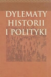 dylematy-historii-i-polityki.jpg