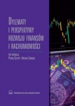 dylematy-i-perspektywy-rozwoju-finansow-i-rachunkowosci.jpg