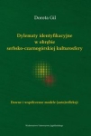 dylematy-identyfikacyjne-w-obrebie-serbsko-czarnogorskiej-kulturosfery.jpg
